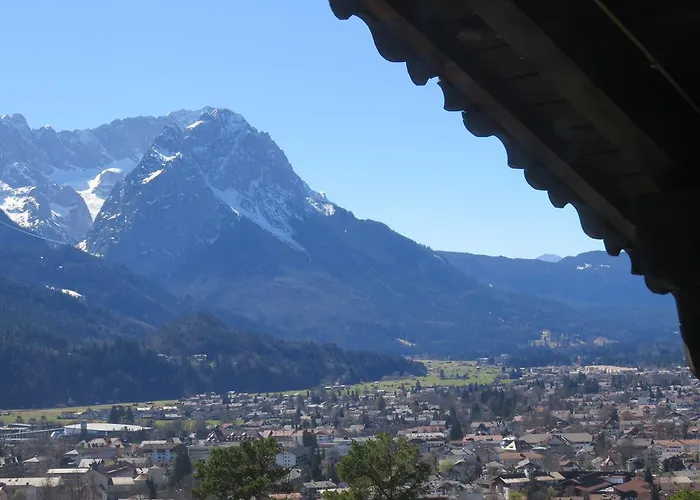 Szálloda Landkomforthotel Panorama & Restaurant Bella Vista 3*