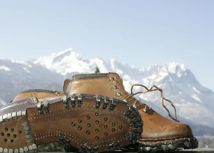 Landkomforthotel Panorama & Restaurant Bella Vista